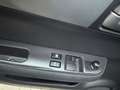 Suzuki Swift 1.3 ComfortAirco Nieuwe apk nette auto Noir - thumbnail 19