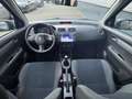 Suzuki Swift 1.3 ComfortAirco Nieuwe apk nette auto Negru - thumbnail 2
