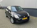 Suzuki Swift 1.3 ComfortAirco Nieuwe apk nette auto Negru - thumbnail 3