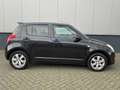 Suzuki Swift 1.3 ComfortAirco Nieuwe apk nette auto Negru - thumbnail 5