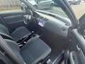Suzuki Swift 1.3 ComfortAirco Nieuwe apk nette auto Negru - thumbnail 15