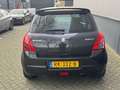 Suzuki Swift 1.3 ComfortAirco Nieuwe apk nette auto Negru - thumbnail 11
