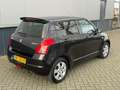 Suzuki Swift 1.3 ComfortAirco Nieuwe apk nette auto Negru - thumbnail 9