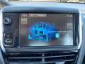 Peugeot 2008 ACT PT 110 Grau - thumbnail 17