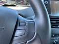 Peugeot 2008 ACT PT 110 Grau - thumbnail 21