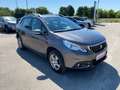 Peugeot 2008 ACT PT 110 Grau - thumbnail 3