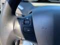 Peugeot 2008 ACT PT 110 Grau - thumbnail 22