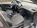 Peugeot 2008 ACT PT 110 Grau - thumbnail 9