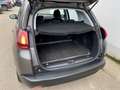Peugeot 2008 ACT PT 110 Grau - thumbnail 6