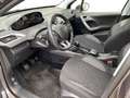 Peugeot 2008 ACT PT 110 Grau - thumbnail 7