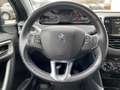 Peugeot 2008 ACT PT 110 Grau - thumbnail 11