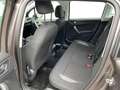 Peugeot 2008 ACT PT 110 Grau - thumbnail 8