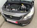 Peugeot 2008 ACT PT 110 Grau - thumbnail 15