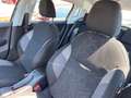 Peugeot 2008 ACT PT 110 Grau - thumbnail 24