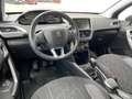 Peugeot 2008 ACT PT 110 Grigio - thumbnail 10