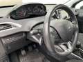 Peugeot 2008 ACT PT 110 Grau - thumbnail 14