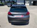 Peugeot 2008 ACT PT 110 Grau - thumbnail 5