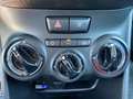 Peugeot 2008 ACT PT 110 Grau - thumbnail 20