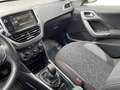 Peugeot 2008 ACT PT 110 Grau - thumbnail 13