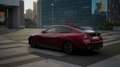 BMW i4 M50 Gran Coupe ///M-Sport PRO ACC Laser SpurAss Rouge - thumbnail 3