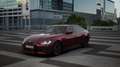 BMW i4 M50 Gran Coupe ///M-Sport PRO ACC Laser SpurAss Rouge - thumbnail 1