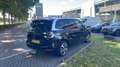 Citroen Grand C4 Picasso 1.2 PureTech Feel | 7 pers | Navigatie | Riem reed Noir - thumbnail 2