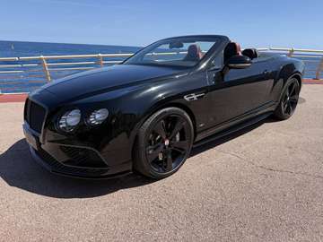 V8 4.0