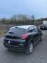 Citroen C3 C3 SOCIETE BLUEHDI 100 S - thumbnail 2