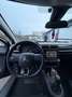 Citroen C3 C3 SOCIETE BLUEHDI 100 S - thumbnail 3