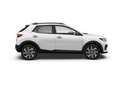 Kia Stonic 1.0 T-GDi 74kW (100CV) MHEV MT GT Line Weiß - thumbnail 3