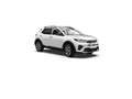 Kia Stonic 1.0 T-GDi 74kW (100CV) MHEV MT GT Line Weiß - thumbnail 2