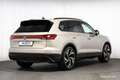 Volkswagen Touareg TDI 4M LUFT AHK LEDER ASSISTENZ NEUWERTIG Beige - thumbnail 38