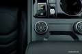 Volkswagen Touareg TDI 4M LUFT AHK LEDER ASSISTENZ NEUWERTIG Beige - thumbnail 28