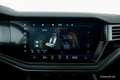 Volkswagen Touareg TDI 4M LUFT AHK LEDER ASSISTENZ NEUWERTIG Beige - thumbnail 15