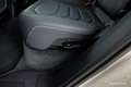 Volkswagen Touareg TDI 4M LUFT AHK LEDER ASSISTENZ NEUWERTIG Beige - thumbnail 8