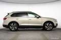 Volkswagen Touareg TDI 4M LUFT AHK LEDER ASSISTENZ NEUWERTIG Beige - thumbnail 40