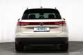 Volkswagen Touareg TDI 4M LUFT AHK LEDER ASSISTENZ NEUWERTIG Beige - thumbnail 37