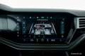Volkswagen Touareg TDI 4M LUFT AHK LEDER ASSISTENZ NEUWERTIG Beige - thumbnail 18