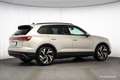 Volkswagen Touareg TDI 4M LUFT AHK LEDER ASSISTENZ NEUWERTIG Beige - thumbnail 39