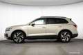 Volkswagen Touareg TDI 4M LUFT AHK LEDER ASSISTENZ NEUWERTIG Beige - thumbnail 3