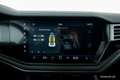 Volkswagen Touareg TDI 4M LUFT AHK LEDER ASSISTENZ NEUWERTIG Beige - thumbnail 17