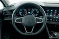 Volkswagen Touareg TDI 4M LUFT AHK LEDER ASSISTENZ NEUWERTIG Beige - thumbnail 6