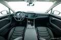 Volkswagen Touareg TDI 4M LUFT AHK LEDER ASSISTENZ NEUWERTIG Beige - thumbnail 5