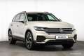 Volkswagen Touareg TDI 4M LUFT AHK LEDER ASSISTENZ NEUWERTIG Beige - thumbnail 42