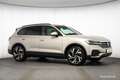 Volkswagen Touareg TDI 4M LUFT AHK LEDER ASSISTENZ NEUWERTIG Beige - thumbnail 41