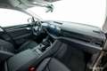 Volkswagen Touareg TDI 4M LUFT AHK LEDER ASSISTENZ NEUWERTIG Beige - thumbnail 23