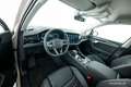 Volkswagen Touareg TDI 4M LUFT AHK LEDER ASSISTENZ NEUWERTIG Beige - thumbnail 21