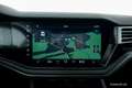 Volkswagen Touareg TDI 4M LUFT AHK LEDER ASSISTENZ NEUWERTIG Beige - thumbnail 14