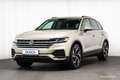 Volkswagen Touareg TDI 4M LUFT AHK LEDER ASSISTENZ NEUWERTIG Beige - thumbnail 43