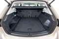 Volkswagen Touareg TDI 4M LUFT AHK LEDER ASSISTENZ NEUWERTIG Beige - thumbnail 9